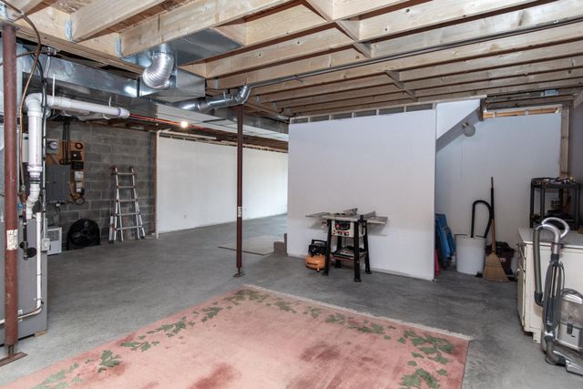 27588 226th Street, Underwood, MN 56586