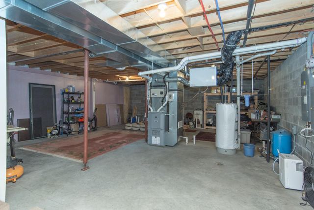 27588 226th Street, Underwood, MN 56586