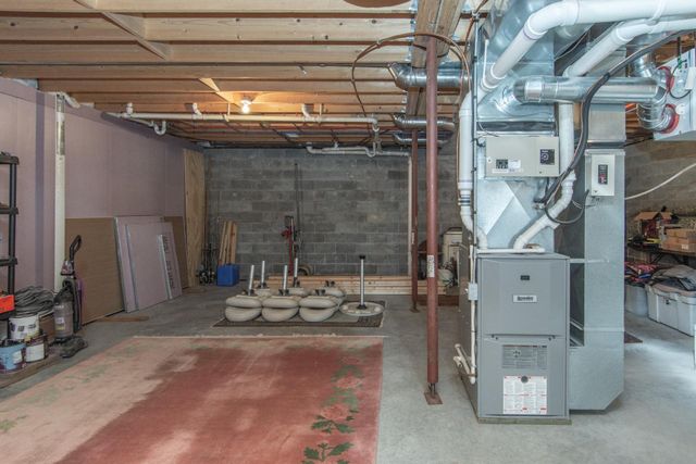 27588 226th Street, Underwood, MN 56586