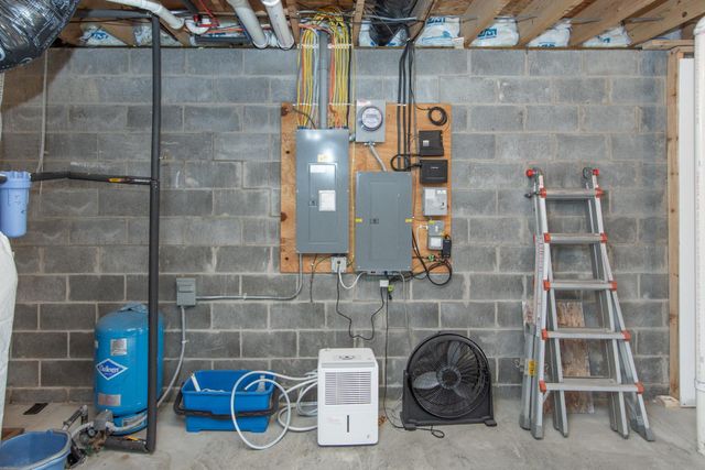 27588 226th Street, Underwood, MN 56586