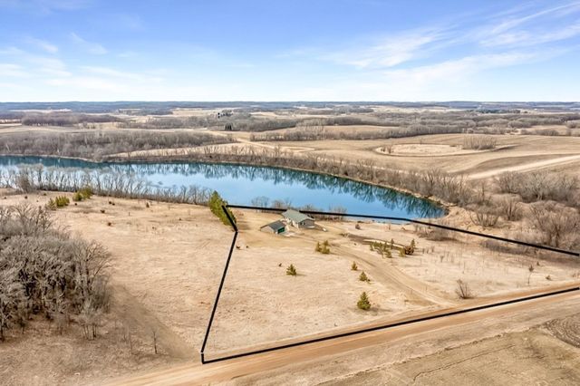 27588 226th Street, Underwood, MN 56586