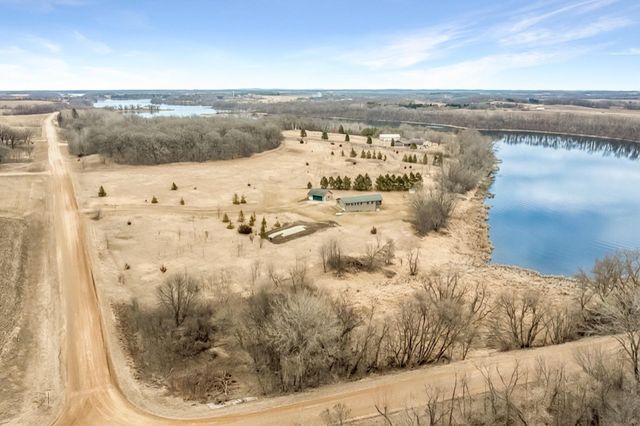 27588 226th Street, Underwood, MN 56586