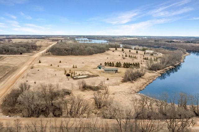 27588 226th Street, Underwood, MN 56586