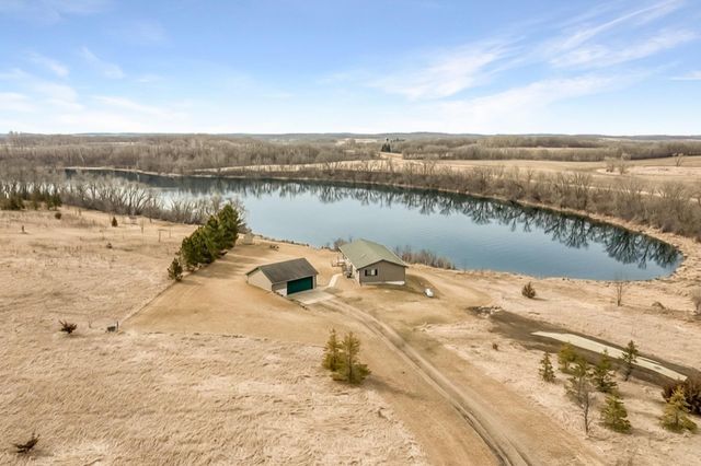 27588 226th Street, Underwood, MN 56586