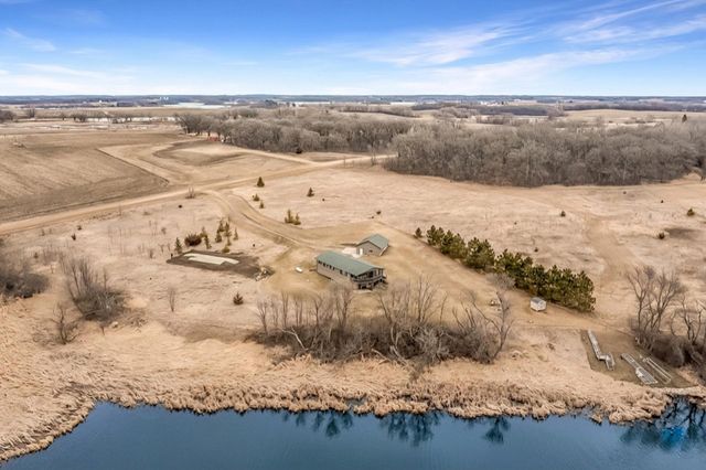 27588 226th Street, Underwood, MN 56586
