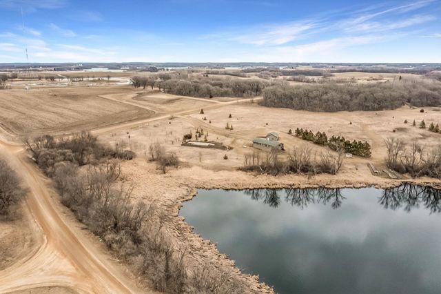 27588 226th Street, Underwood, MN 56586