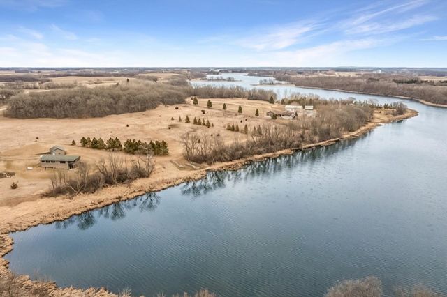 27588 226th Street, Underwood, MN 56586