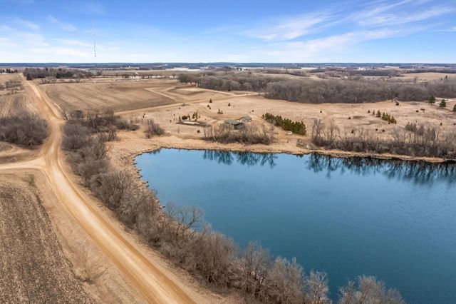 27588 226th Street, Underwood, MN 56586