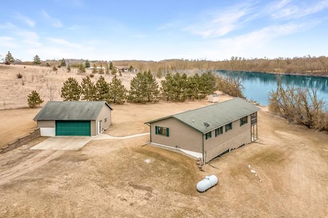 27588 226th Street, Underwood, MN 56586