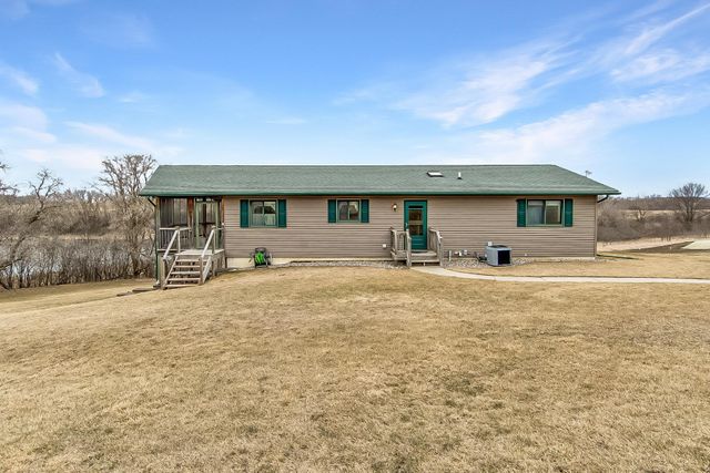 27588 226th Street, Underwood, MN 56586