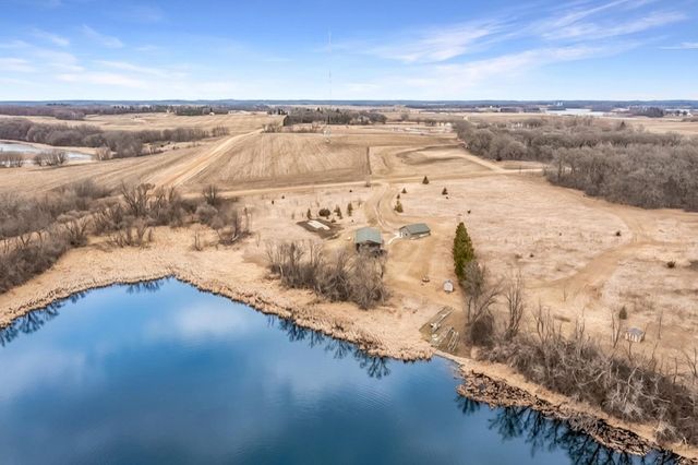 27588 226th Street, Underwood, MN 56586