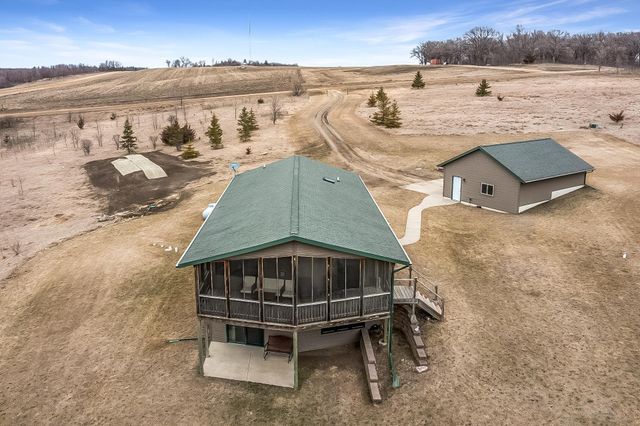 27588 226th Street, Underwood, MN 56586