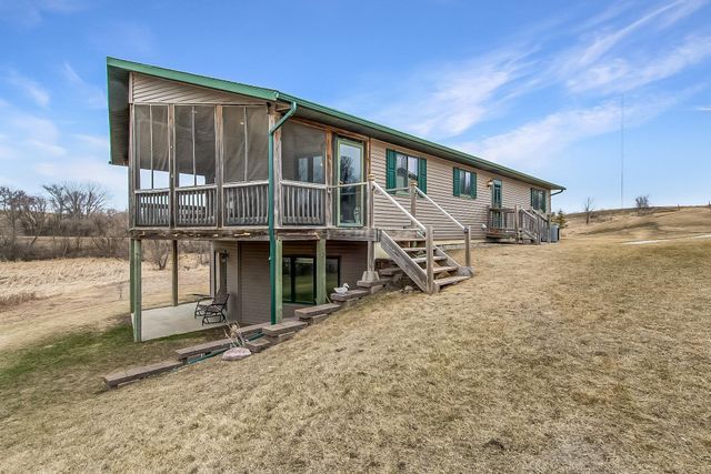 27588 226th Street, Underwood, MN 56586