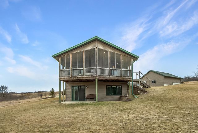 27588 226th Street, Underwood, MN 56586