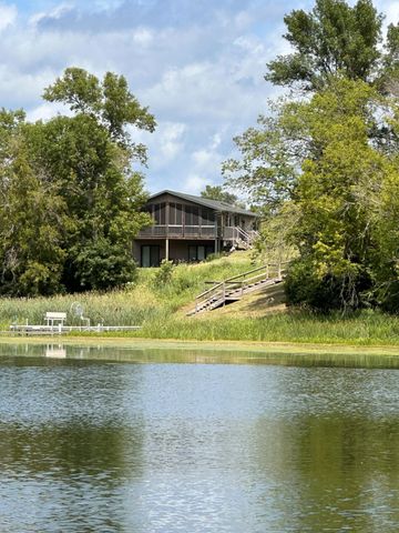 27588 226th Street, Underwood, MN 56586