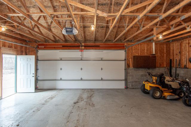 27588 226th Street, Underwood, MN 56586