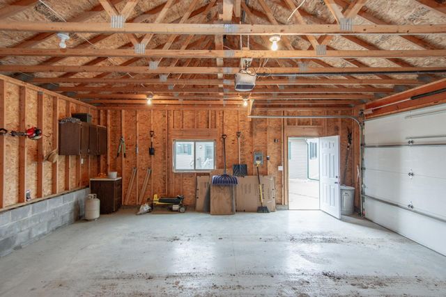 27588 226th Street, Underwood, MN 56586