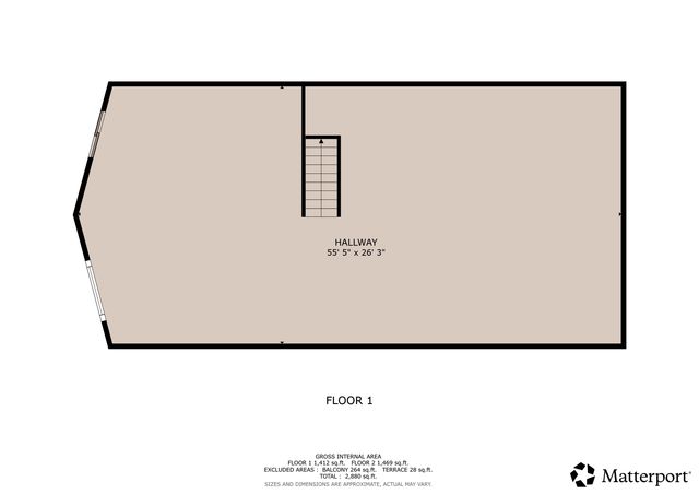 27588 226th Street, Underwood, MN 56586