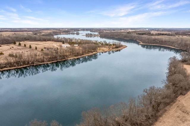 27588 226th Street, Underwood, MN 56586