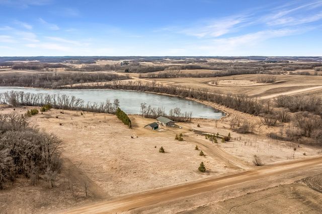 27588 226th Street, Underwood, MN 56586