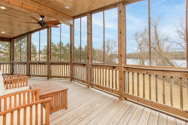 27588 226th Street, Underwood, MN 56586