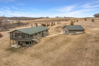 27588 226th Street, Underwood, MN 56586
