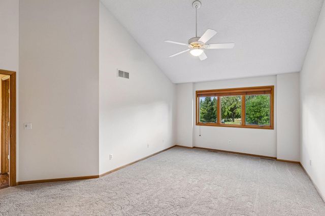 1842 Cliff Lake Court, Eagan, MN 55122