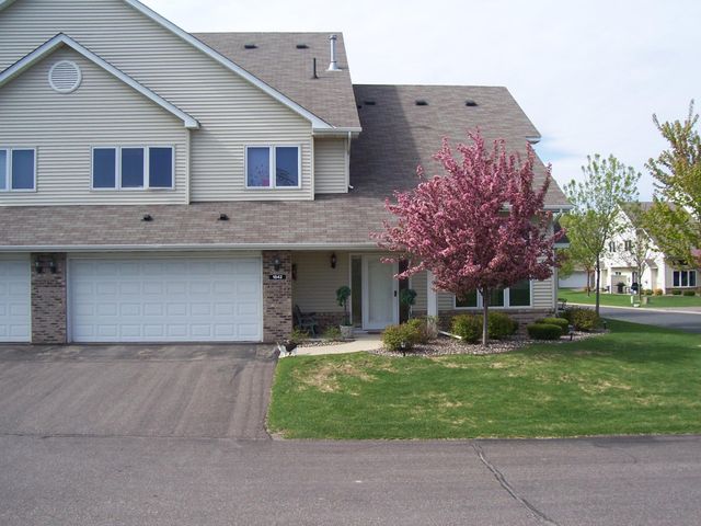 1842 Cliff Lake Court, Eagan, MN 55122