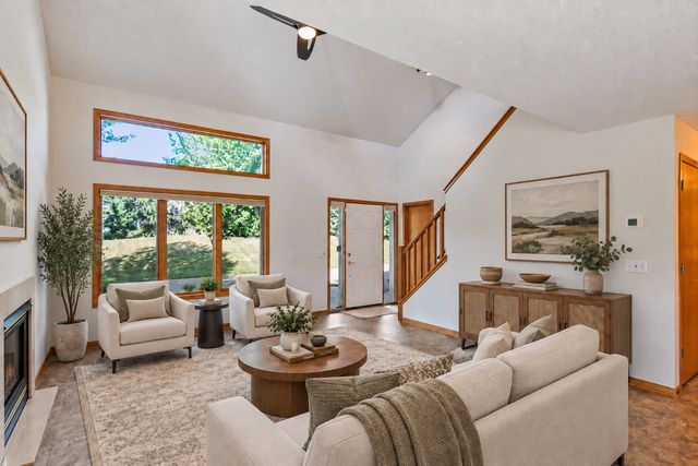 1842 Cliff Lake Court, Eagan, MN 55122