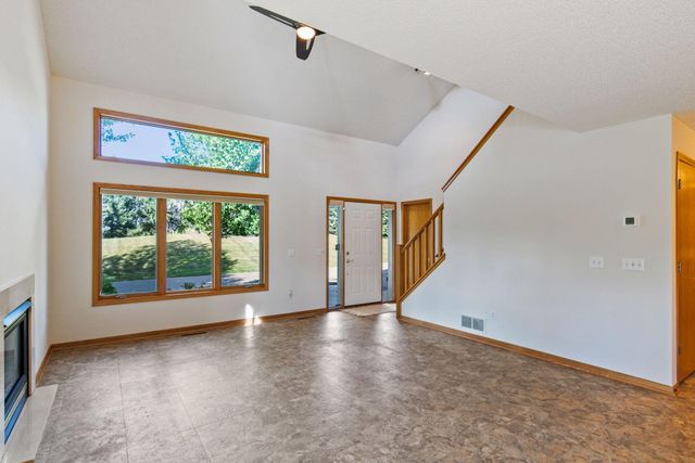 1842 Cliff Lake Court, Eagan, MN 55122