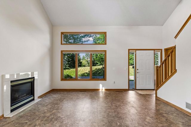 1842 Cliff Lake Court, Eagan, MN 55122