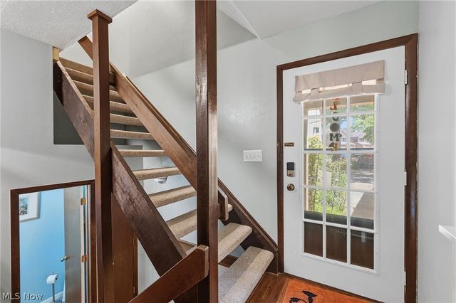74 Landings Way, Avon Lake, OH 44012