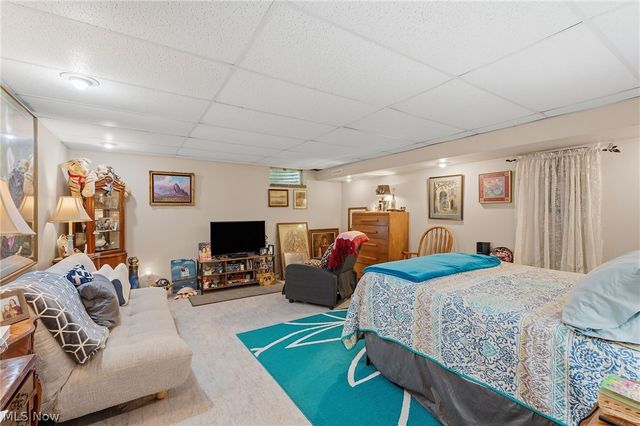74 Landings Way, Avon Lake, OH 44012