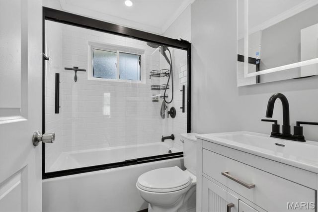 2512 Wellesley Drive, High Ridge, MO 63049