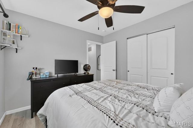 2512 Wellesley Drive, High Ridge, MO 63049