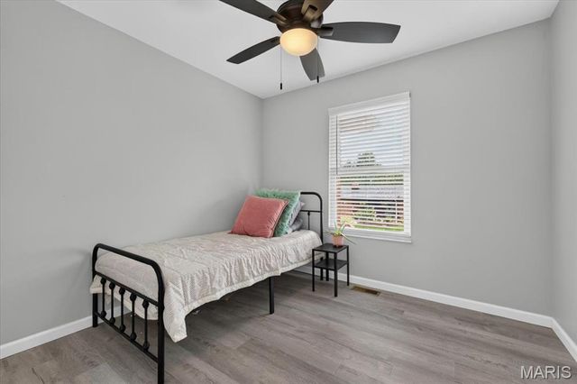 2512 Wellesley Drive, High Ridge, MO 63049