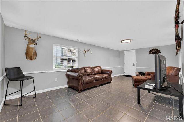2512 Wellesley Drive, High Ridge, MO 63049