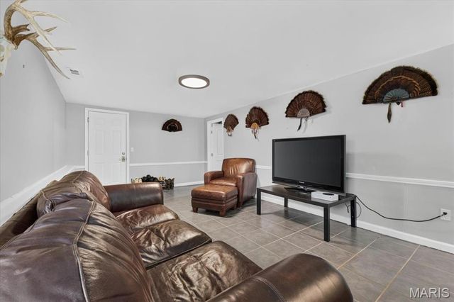 2512 Wellesley Drive, High Ridge, MO 63049
