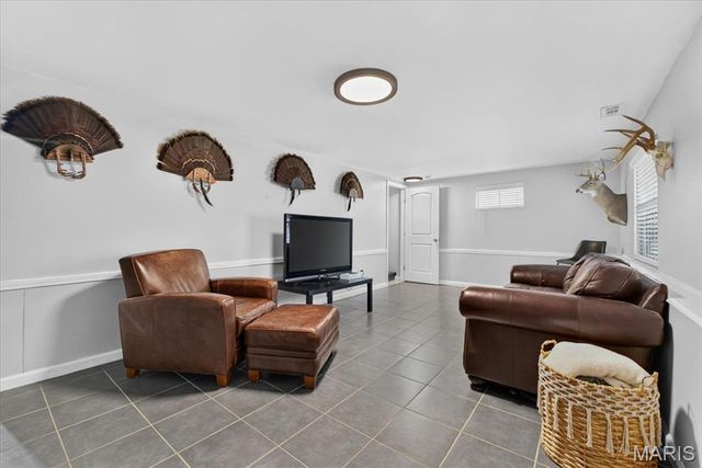 2512 Wellesley Drive, High Ridge, MO 63049