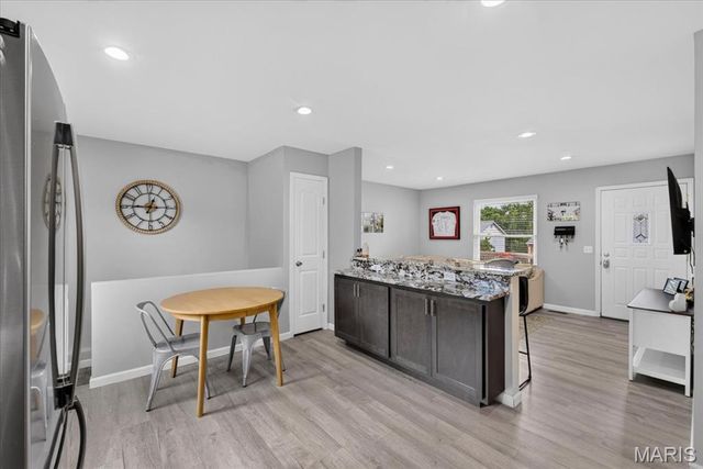 2512 Wellesley Drive, High Ridge, MO 63049