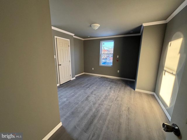 5463 LEBANON AVE, Philadelphia, PA 19131