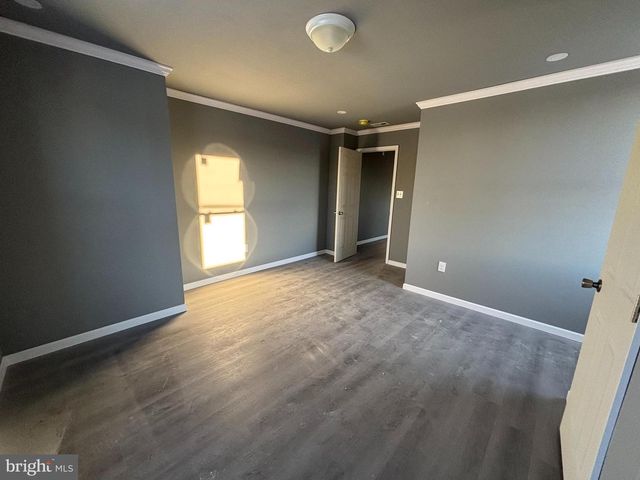 5463 LEBANON AVE, Philadelphia, PA 19131