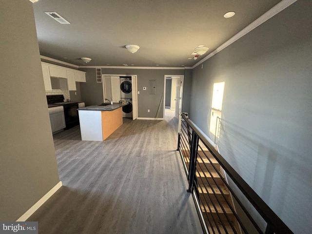 5463 LEBANON AVE, Philadelphia, PA 19131