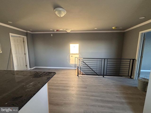 5463 LEBANON AVE, Philadelphia, PA 19131