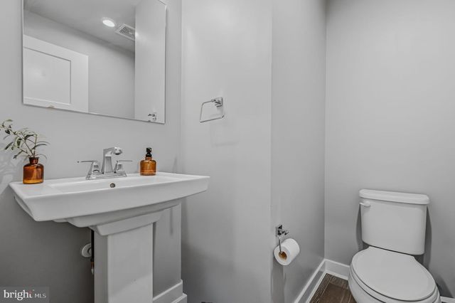 863 SWEET BIRCH DR, Middletown, DE 19709
