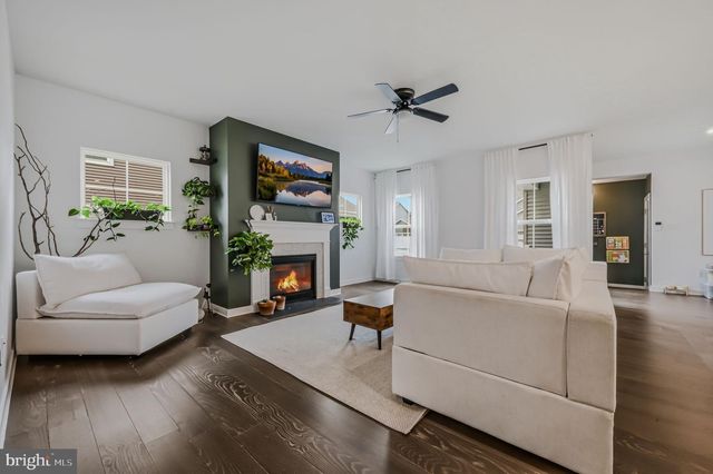 863 SWEET BIRCH DR, Middletown, DE 19709