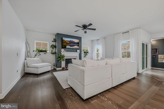 863 SWEET BIRCH DR, Middletown, DE 19709