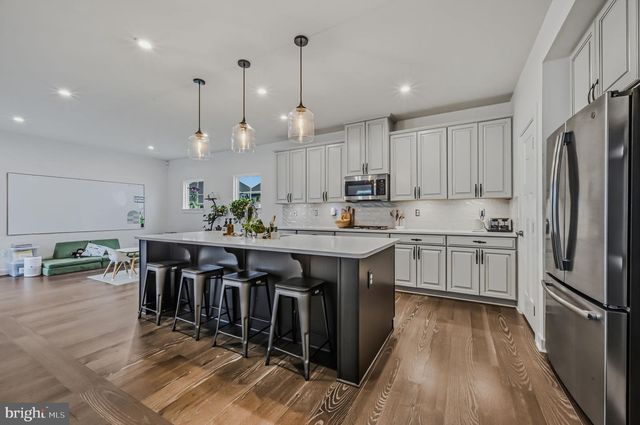 863 SWEET BIRCH DR, Middletown, DE 19709