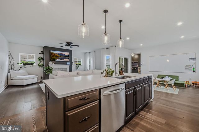 863 SWEET BIRCH DR, Middletown, DE 19709