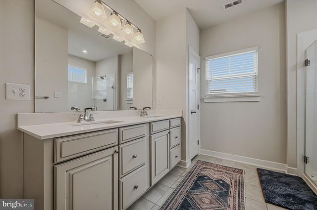 863 SWEET BIRCH DR, Middletown, DE 19709